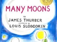 Many Moons