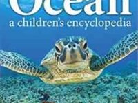 Ocean: A Children's Encyclopedia