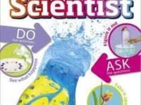 How To Be A Scientist