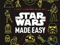 Star Wars Made Easy