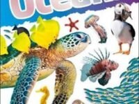 Oceans: Dk Findout!