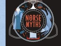 Norse Myths  (ancient Myths)