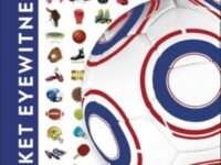 Sports: Facts At Your Fingertips (Pocket Eyewitness)