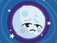 I Feel Lonely (First Emotions)
