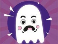I Feel Scared: Why Do I Feel Scared Today? (First Emotions)