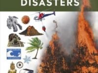Natural Disasters: Dk Eyewitness