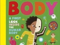 You And Your Body