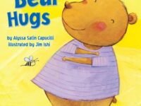 Bear Hugs