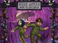 Wise Acres: The Seventh Circle Of Heck