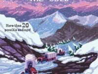 The Oregon Trail: Calamity In The Cold