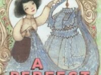 A Perfect Fit:How Lena “Lane” Bryant Changed The Shape Of Fashion