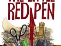 The Little Red Pen