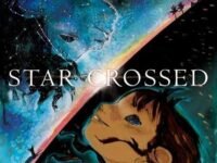 Starcrossed