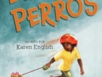Días De Perros:Dog Days (Spanish Edition)