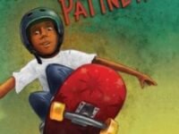 Fiesta De Patinetas:Skateboard Party (Spanish Edition)