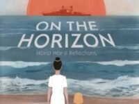 On The Horizon Signed Edition