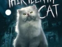 The Thirteenth Cat