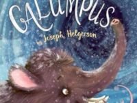 The Lost Galumpus