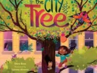 The City Tree