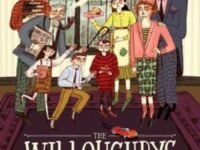 The Willoughbys Return