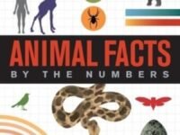 Animal Facts:By The Numbers
