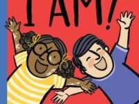 I Am!:a Book Of Reminders