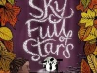 A Sky Full Of Stars