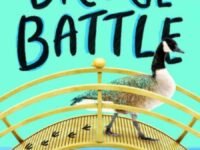 The Bridge Battle