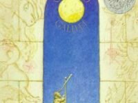 Starry Messenger: Galileo Galilei
