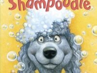 Shampoodle