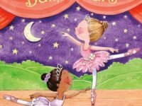 Ballet Stars