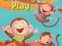 Monkey Play