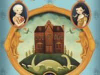 Oddfellow's Orphanage