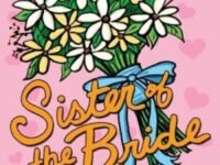 Sister Of The Bride