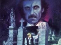 The Man Who Was Poe