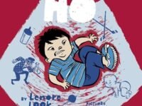 Alvin Ho: Allergic To Babies, Burglars, And Other Bumps In The Night