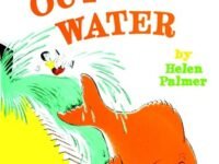 A Fish Out Of Water