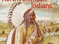 North American Indians