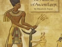 The Pharaohs Of Ancient Egypt