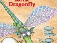Sir Small And The Dragonfly