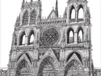 Cathedral:By The Author Of The Way Things Work