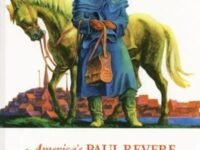 America's Paul Revere