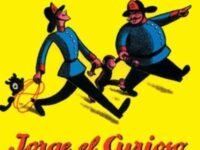 Jorge El Curioso:Curious George (Spanish Edition)