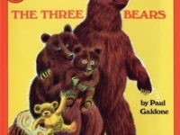 The Three Bears