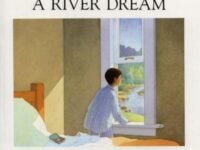 A River Dream