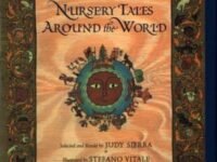 Nursery Tales Around The World