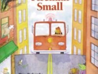 Fireman Small