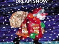 Dream Snow