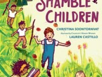 The Ramble Shamble Children