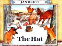 The Hat